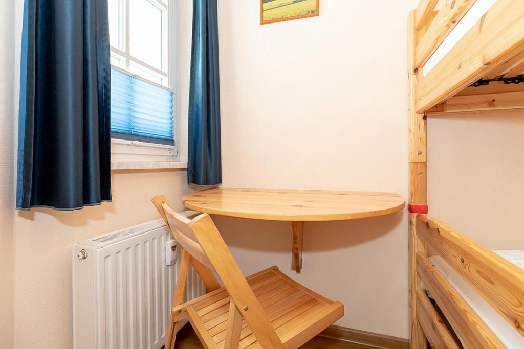 Apartmenthaus Atlantik Apartmenthaus Atlantik 302 Ostseebad Kühlungsborn Екстериор снимка